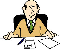 ¡No lo olvides!, habla con tu ginecólogo y pídele más información.