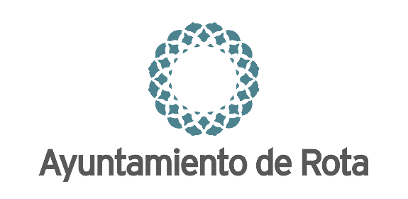 Ayuntamiento de Rota, Colaborador en la IX Carrera-archa Solidaria Contra El Cáncer de Mama