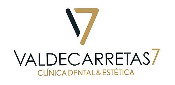 Valdecarretas7, Patrocindor de la IX Carrera-archa Solidaria Contra El Cáncer de Mama