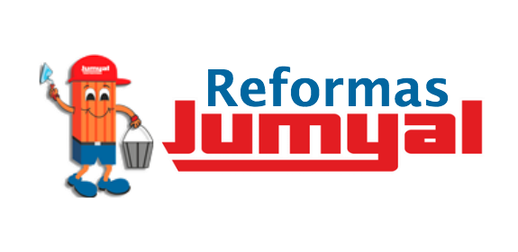 Jumyal, Patrocindor de la IX Carrera-archa Solidaria Contra El Cáncer de Mama