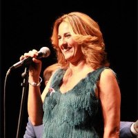 XIII Quema de Juanillos Peña El Camaleón