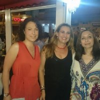 XIII Quema de Juanillos Peña El Camaleón