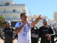 I Circuito Aguas Abiertas «MarSalado»